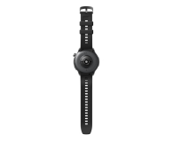 AMAZFIT BALANCE Midnight - 1204690 - zdjęcie 5